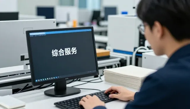 高压外墙清洗设备